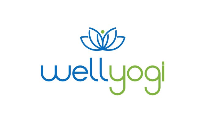 WellYogi.com